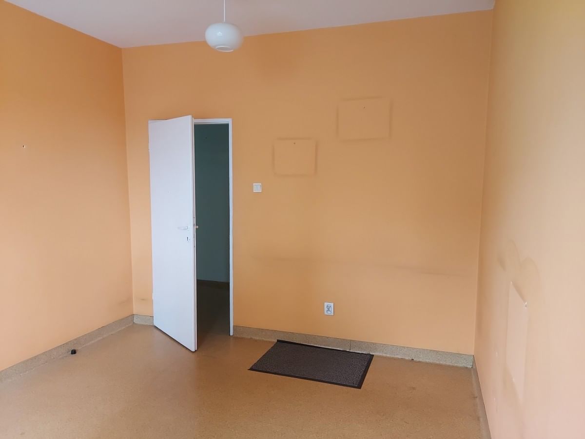 Lokal użytkowy  pokojowe na Wynajem