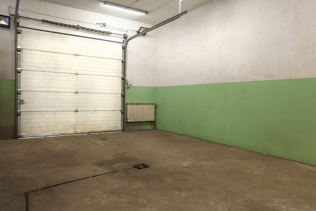 Dom 11 pokojowe na Sprzedaż