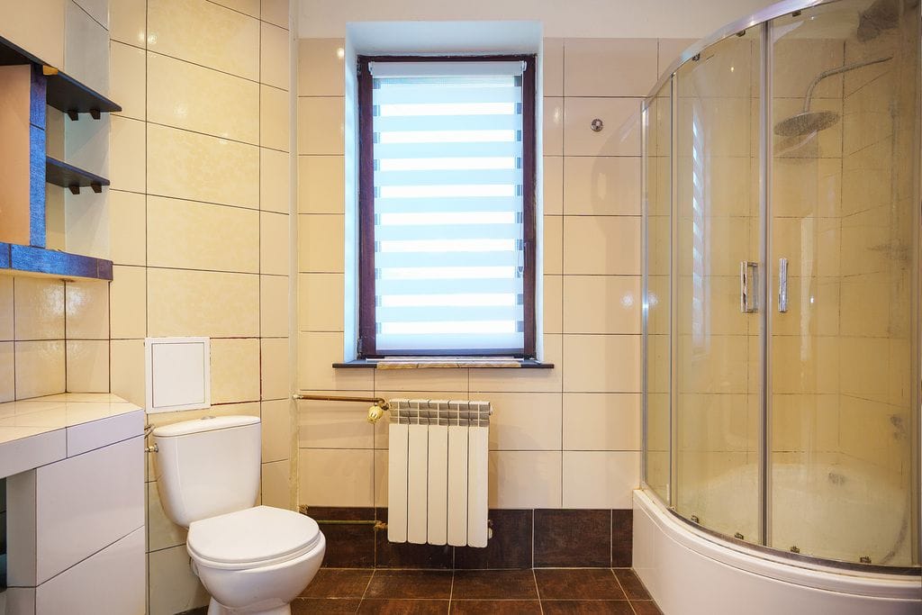 Dom 11 pokojowe na Sprzedaż