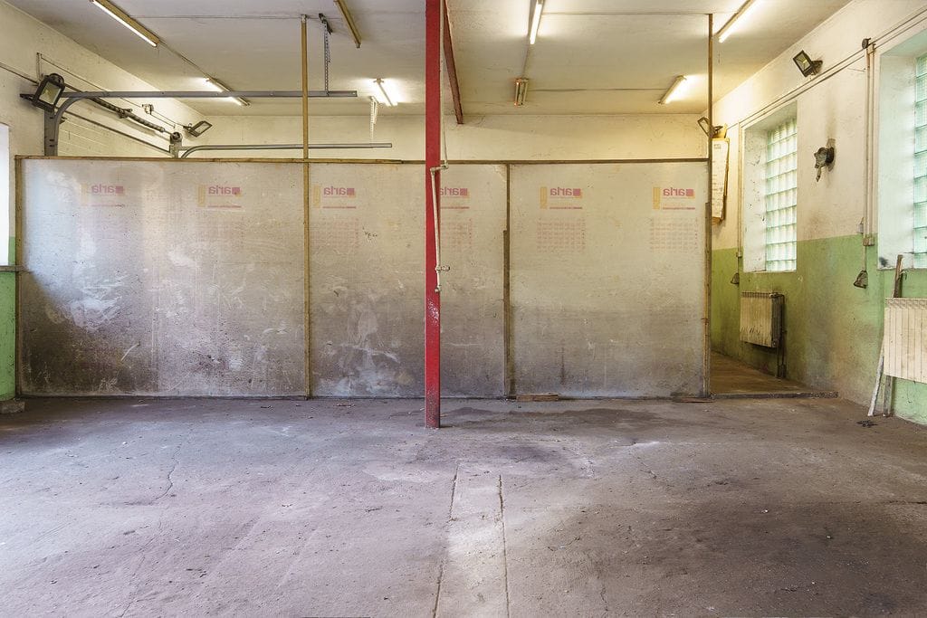 Dom 11 pokojowe na Sprzedaż