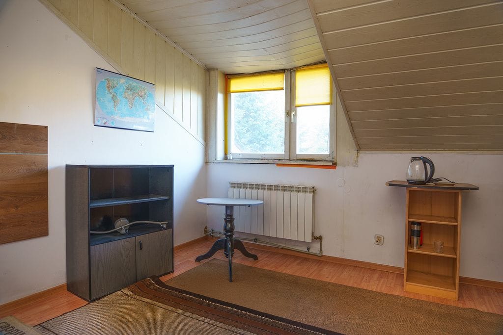 Dom 11 pokojowe na Sprzedaż