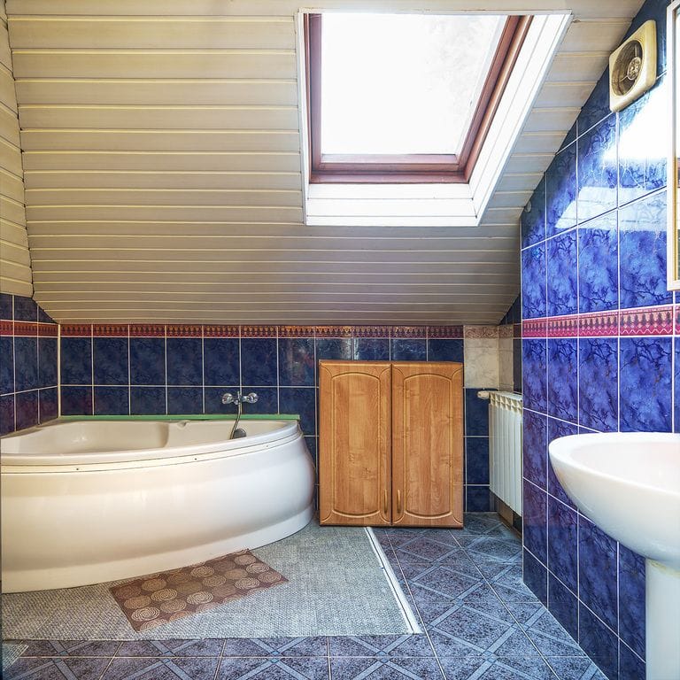 Dom 11 pokojowe na Sprzedaż