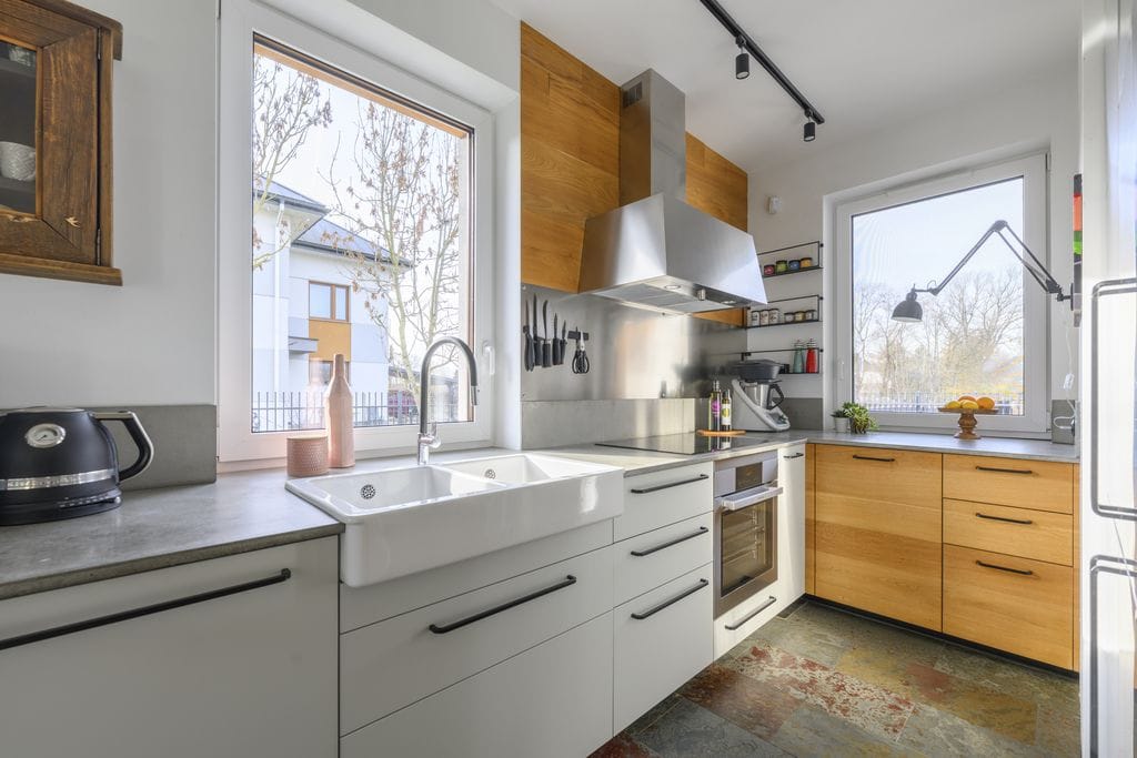 Dom 4 pokojowe na Sprzedaż