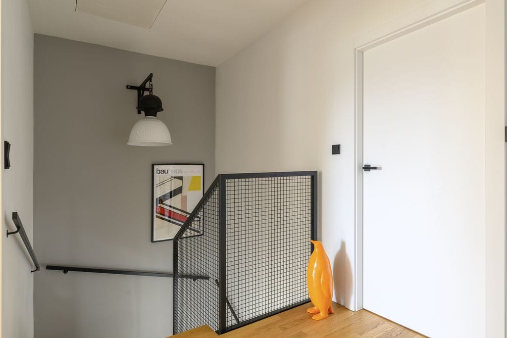 Dom 4 pokojowe na Sprzedaż