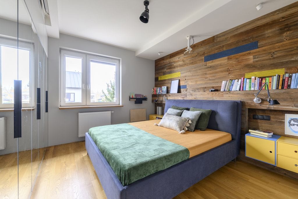 Dom 4 pokojowe na Sprzedaż