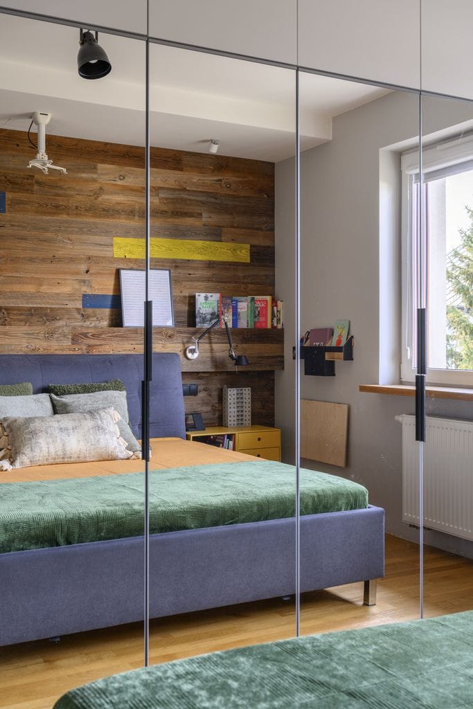 Dom 4 pokojowe na Sprzedaż