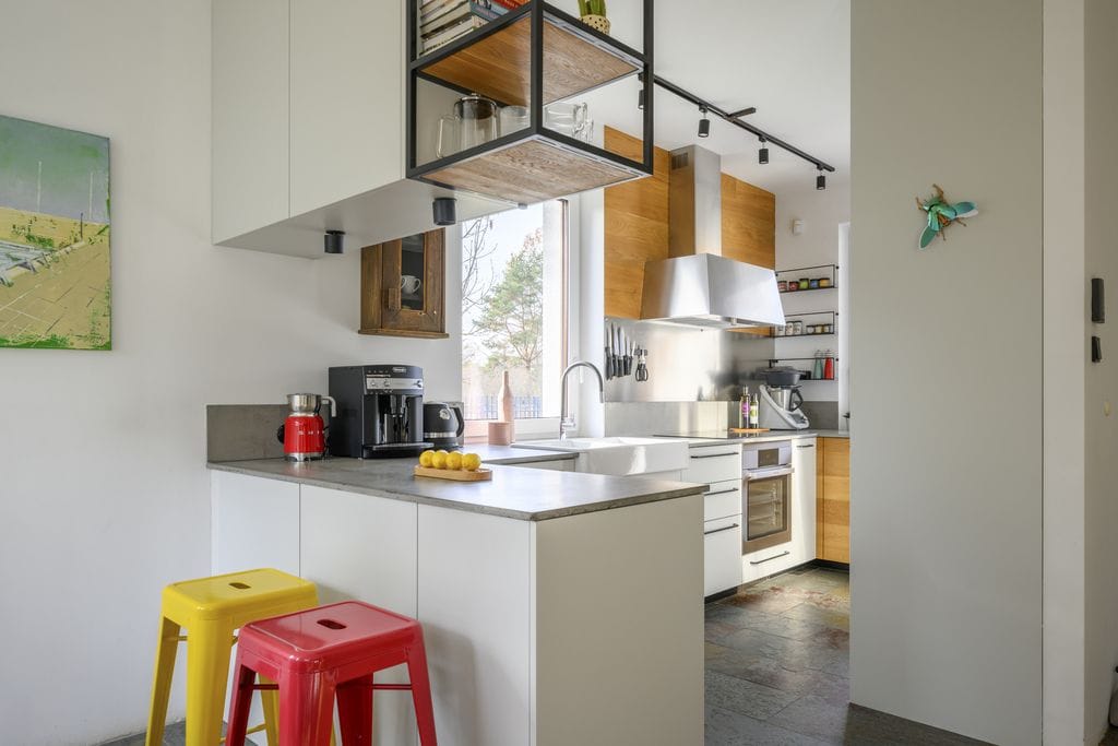 Dom 4 pokojowe na Sprzedaż