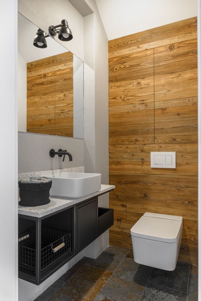 Dom 4 pokojowe na Sprzedaż