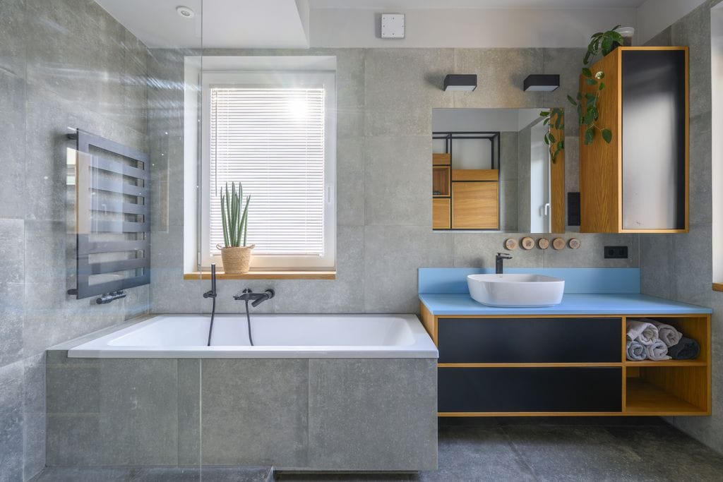 Dom 4 pokojowe na Sprzedaż