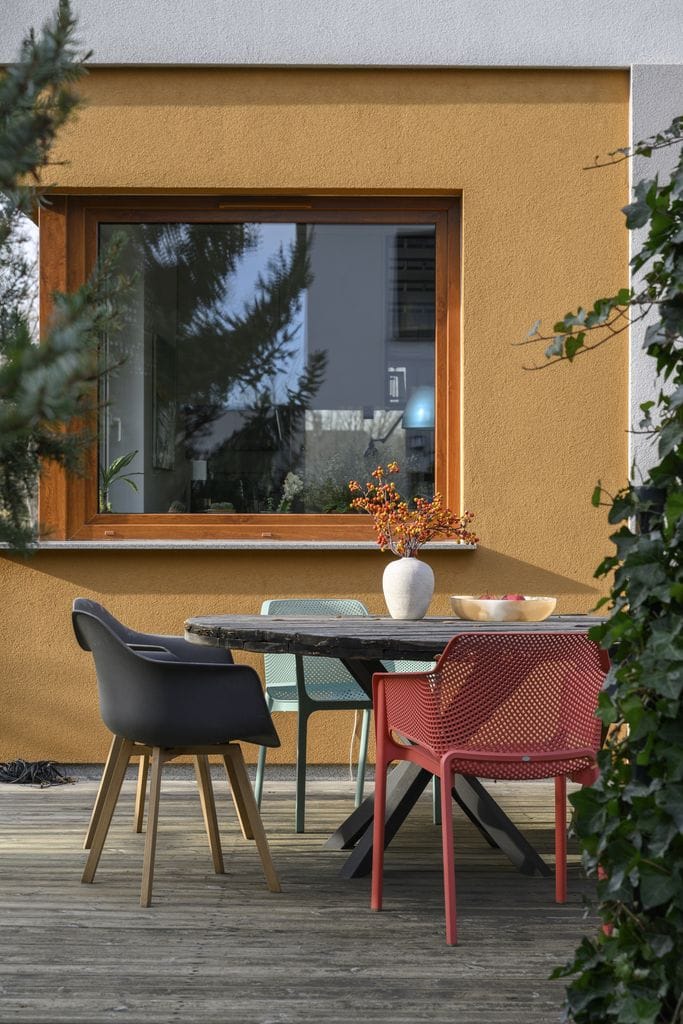 Dom 4 pokojowe na Sprzedaż