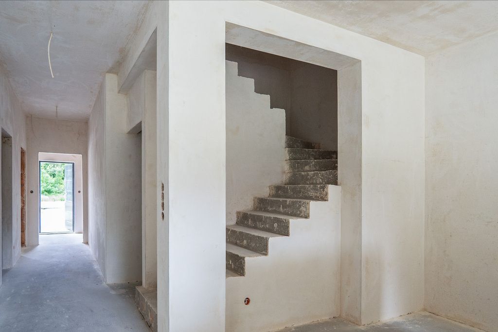 Dom 5 pokojowe na Sprzedaż