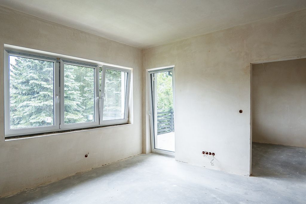 Dom 5 pokojowe na Sprzedaż