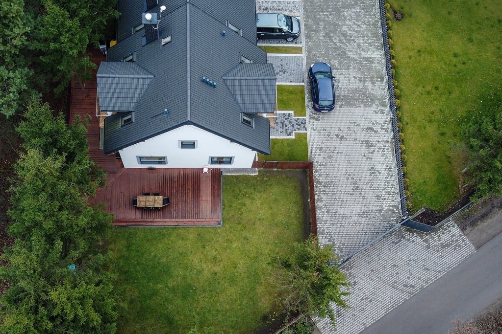 Dom 4 pokojowe na Sprzedaż