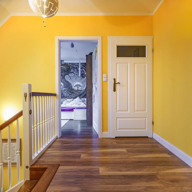 Dom 4 pokojowe na Sprzedaż