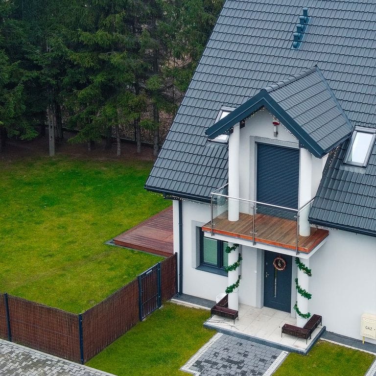 Dom 4 pokojowe na Sprzedaż