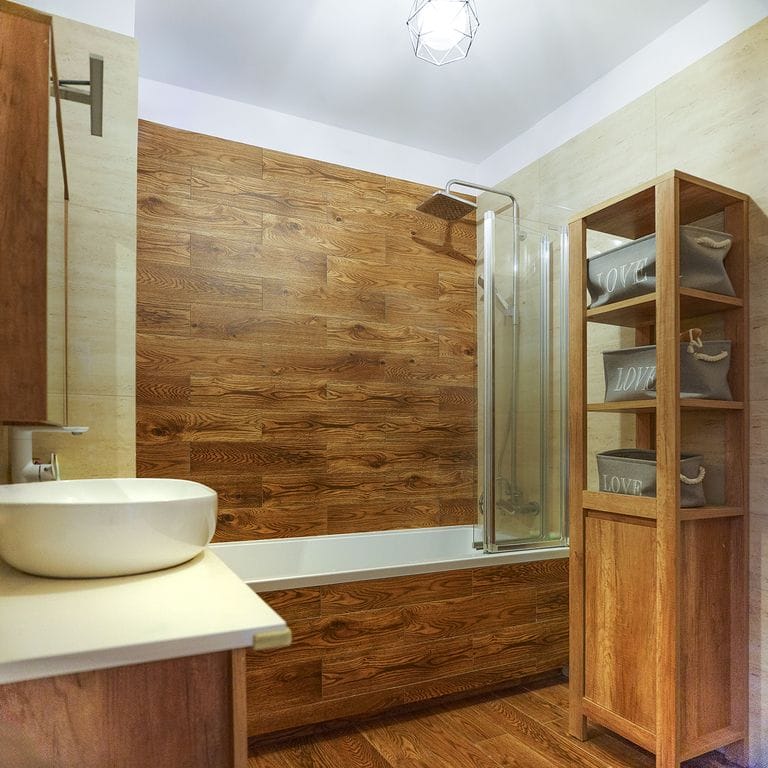 Dom 4 pokojowe na Sprzedaż