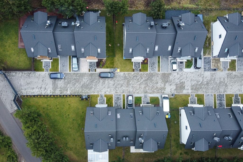 Dom 4 pokojowe na Sprzedaż