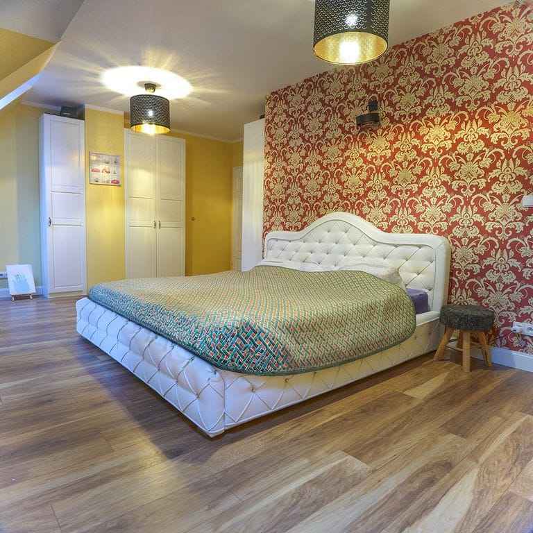 Dom 4 pokojowe na Sprzedaż