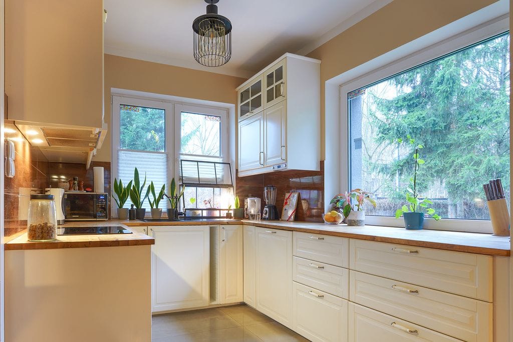 Dom 4 pokojowe na Sprzedaż