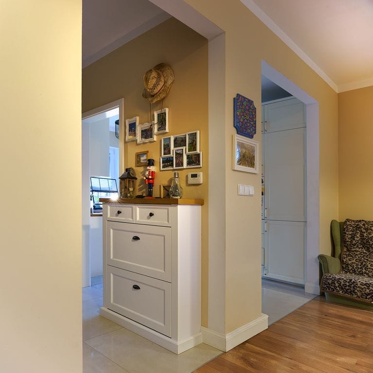 Dom 4 pokojowe na Sprzedaż