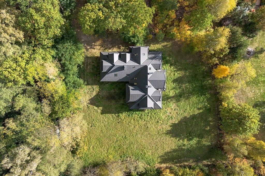 Dom 7 pokojowe na Sprzedaż