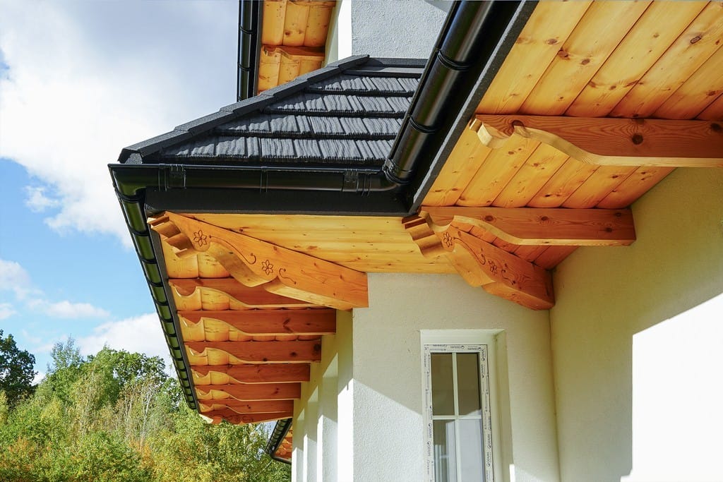 Dom 7 pokojowe na Sprzedaż