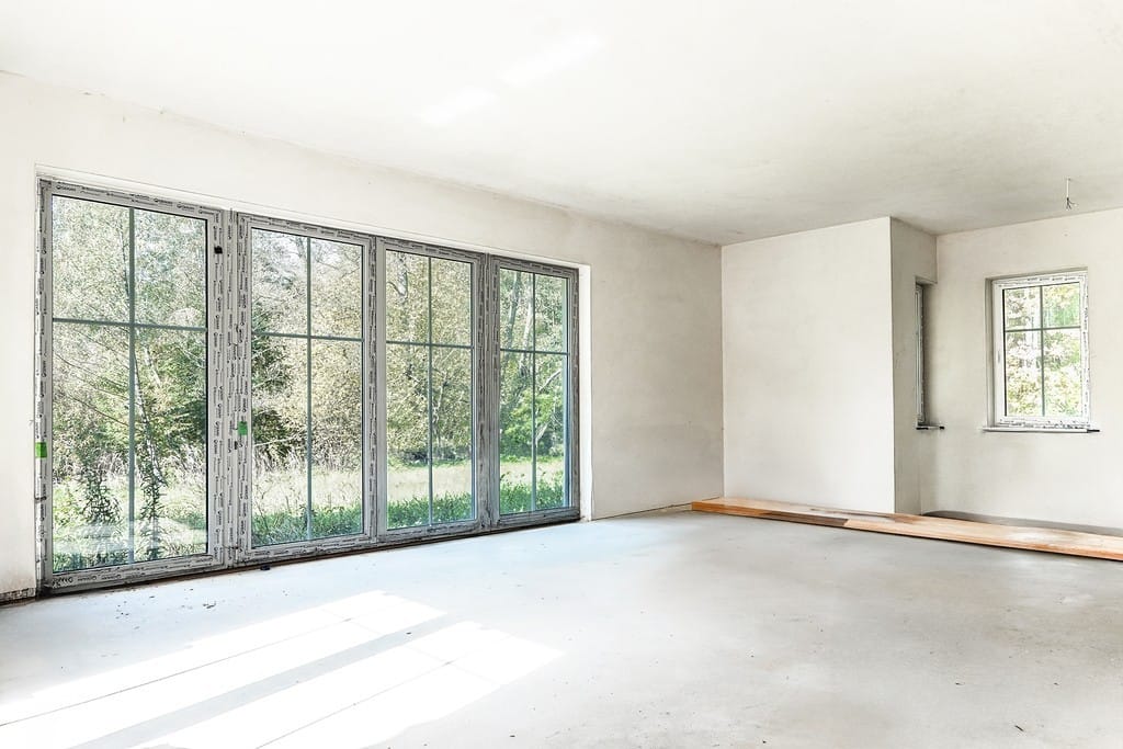 Dom 7 pokojowe na Sprzedaż