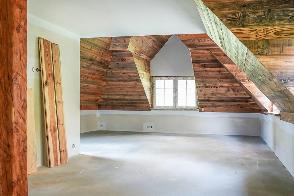 Dom 7 pokojowe na Sprzedaż