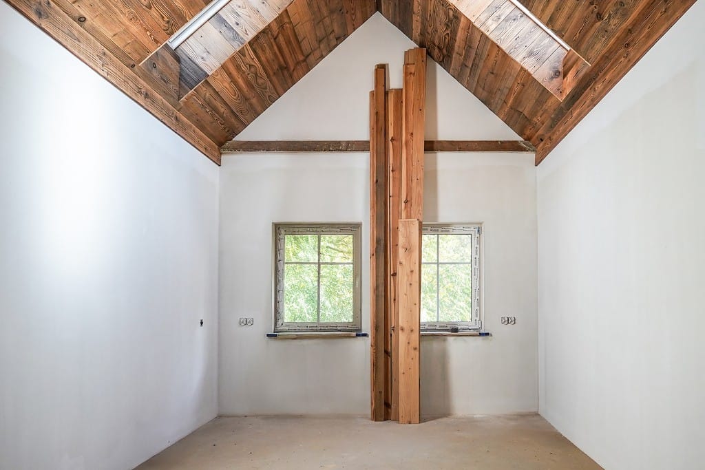 Dom 7 pokojowe na Sprzedaż