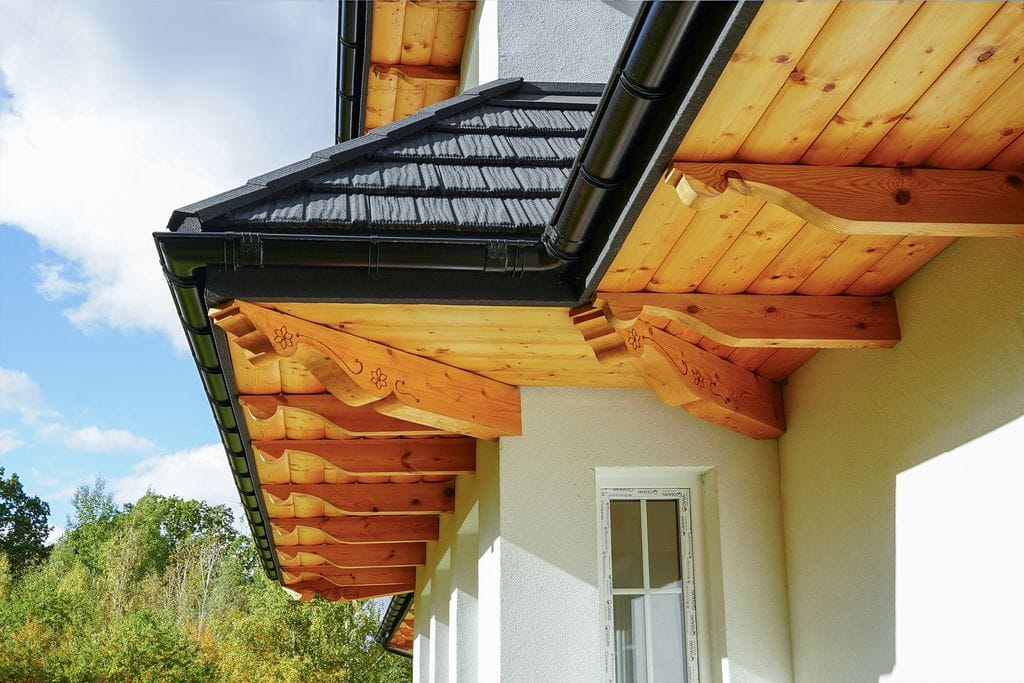 Dom 7 pokojowe na Sprzedaż