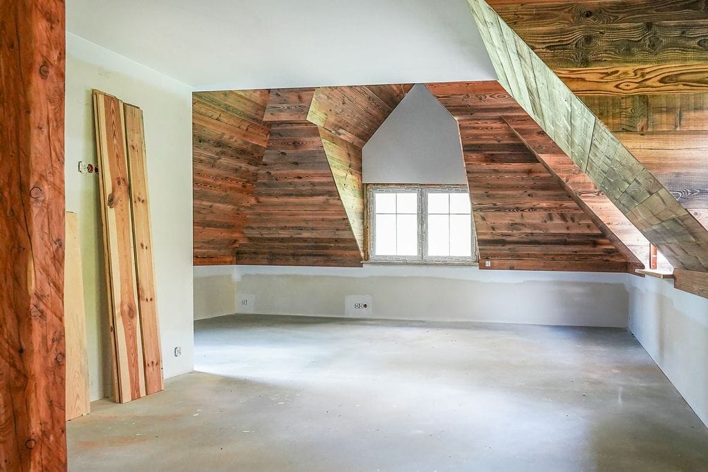 Dom 7 pokojowe na Sprzedaż