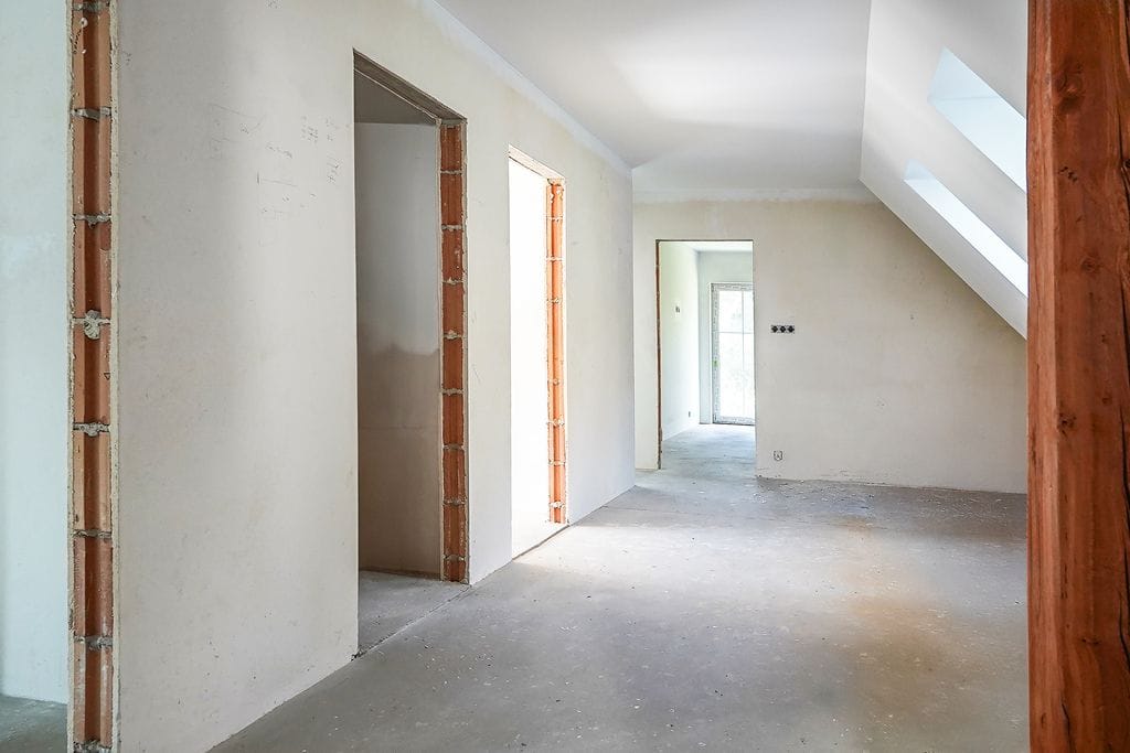 Dom 7 pokojowe na Sprzedaż