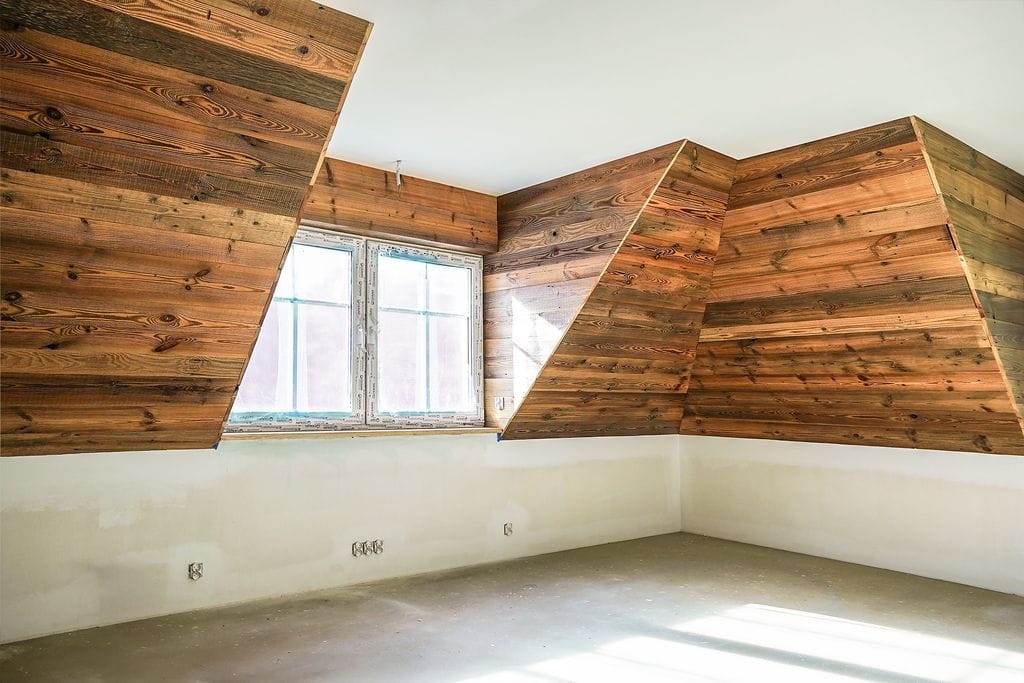 Dom 7 pokojowe na Sprzedaż