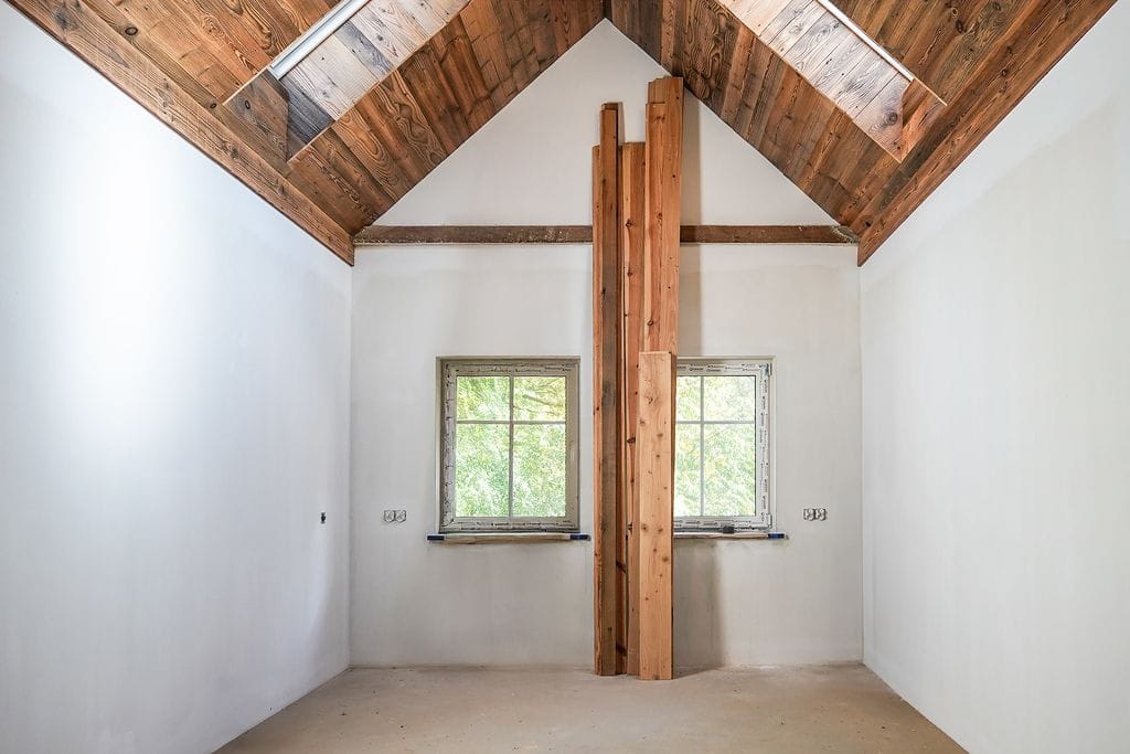 Dom 7 pokojowe na Sprzedaż