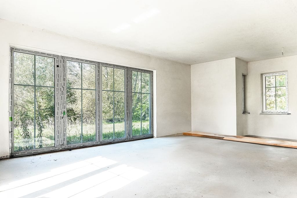 Dom 7 pokojowe na Sprzedaż