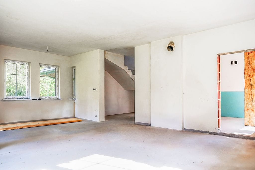 Dom 7 pokojowe na Sprzedaż