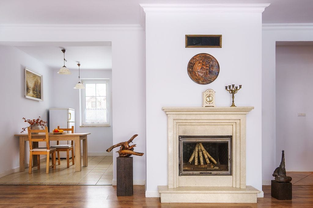 Dom 6 pokojowe na Sprzedaż