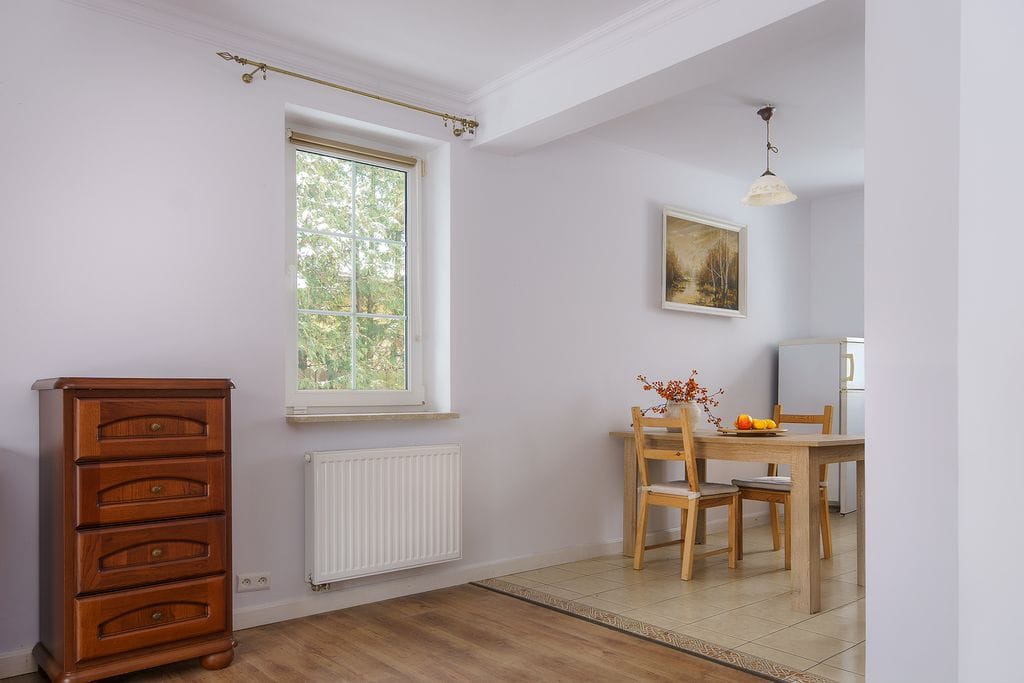 Dom 6 pokojowe na Sprzedaż