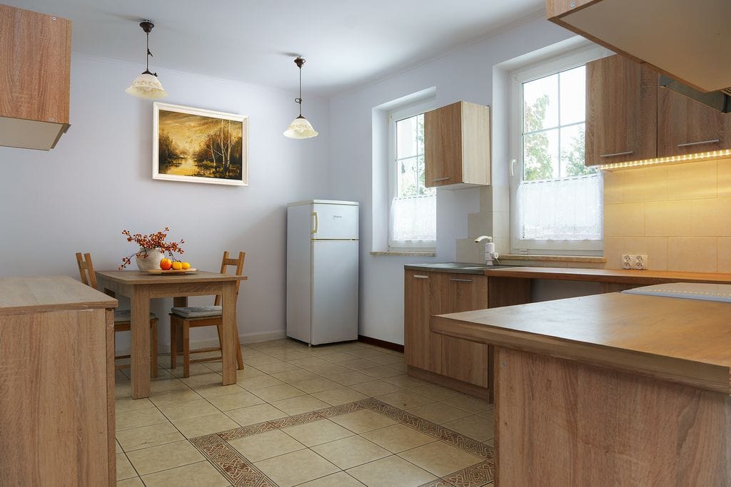 Dom 6 pokojowe na Sprzedaż