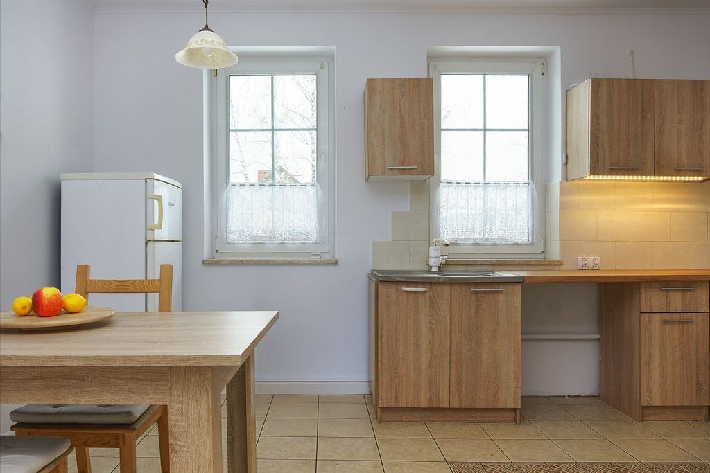 Dom 6 pokojowe na Sprzedaż