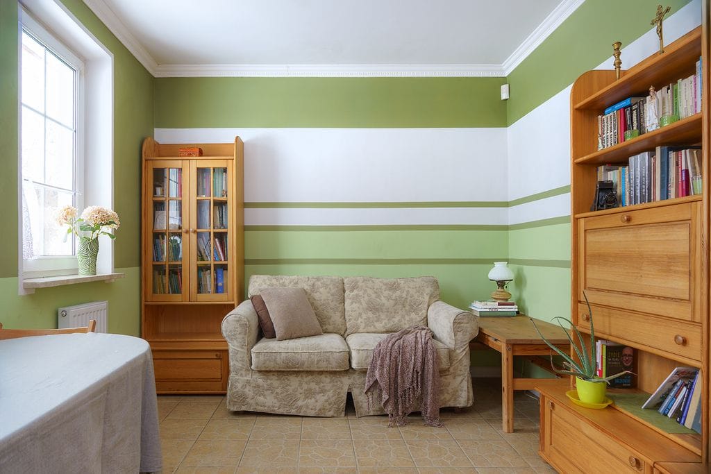 Dom 6 pokojowe na Sprzedaż