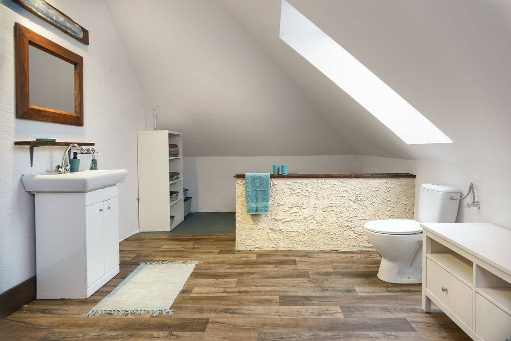 Dom 6 pokojowe na Sprzedaż