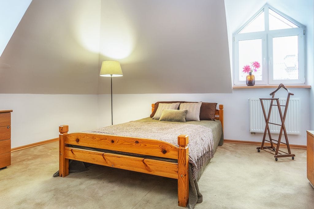 Dom 6 pokojowe na Sprzedaż