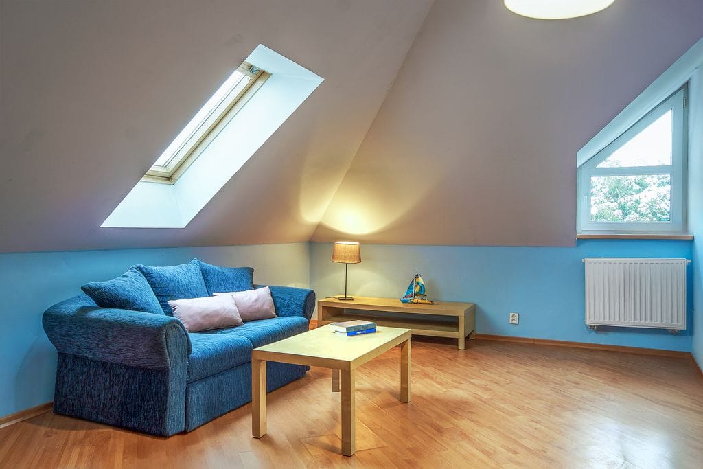 Dom 6 pokojowe na Sprzedaż