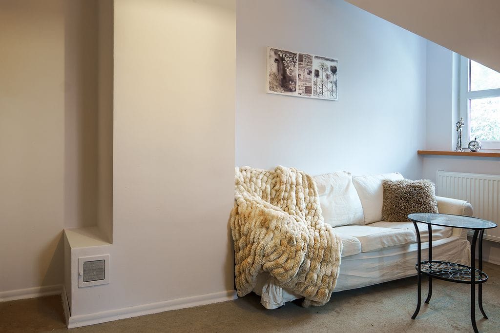 Dom 6 pokojowe na Sprzedaż