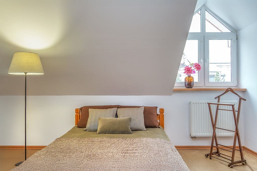 Dom 6 pokojowe na Sprzedaż