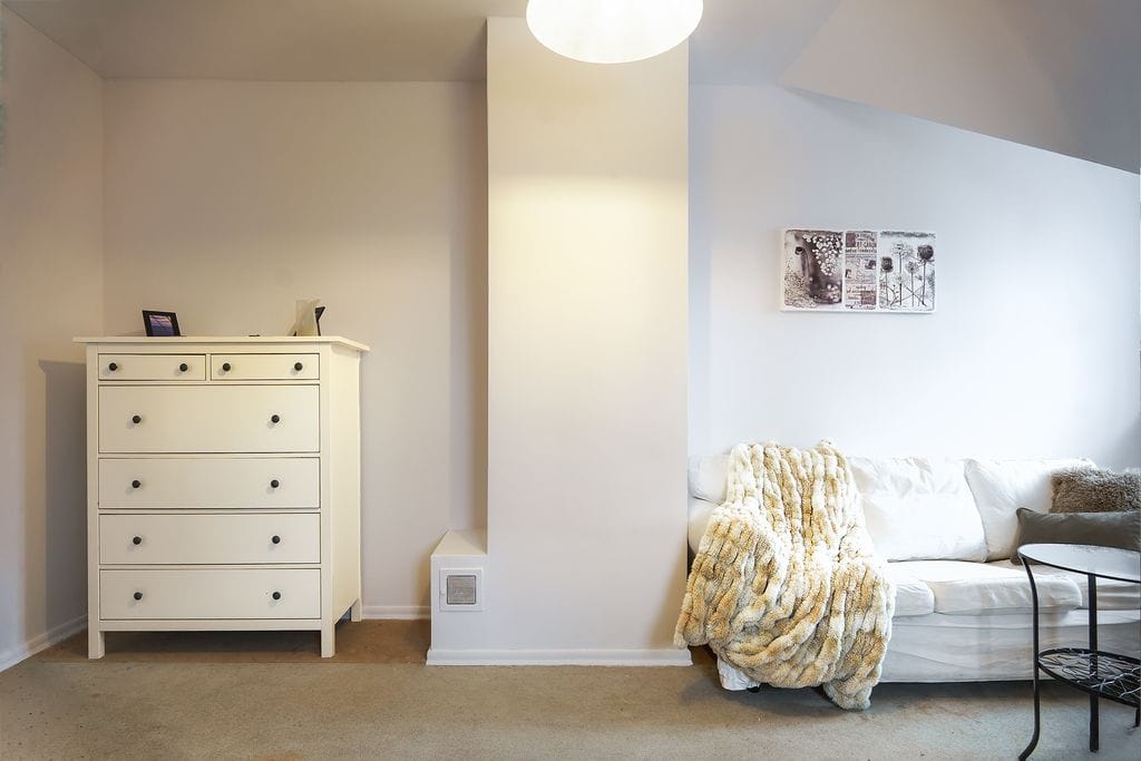 Dom 6 pokojowe na Sprzedaż