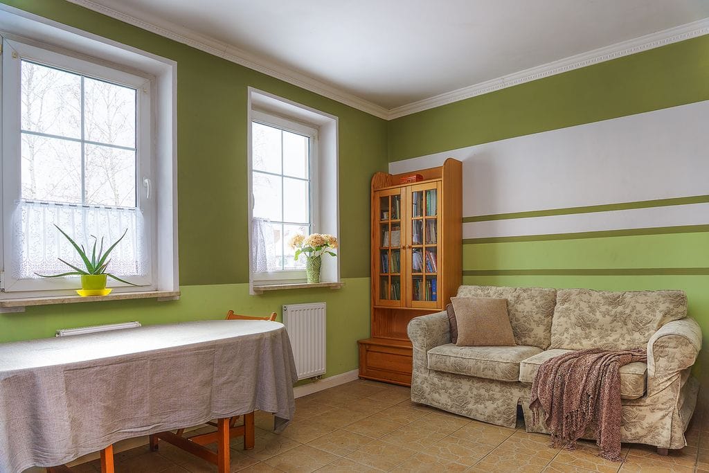 Dom 6 pokojowe na Sprzedaż