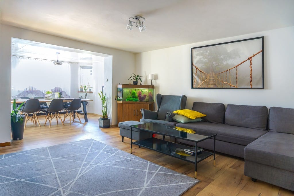 Dom 3 pokojowe na Sprzedaż