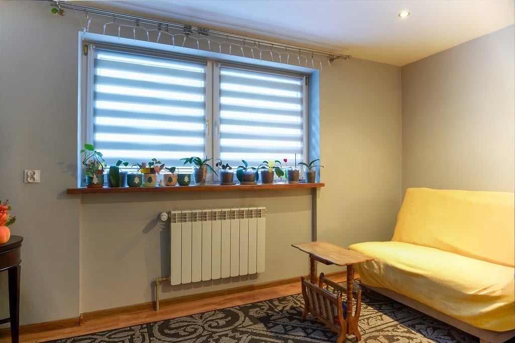 Dom 3 pokojowe na Sprzedaż